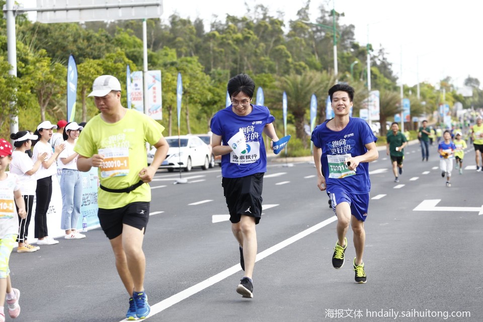 微信图片_20180513172855 - 副本