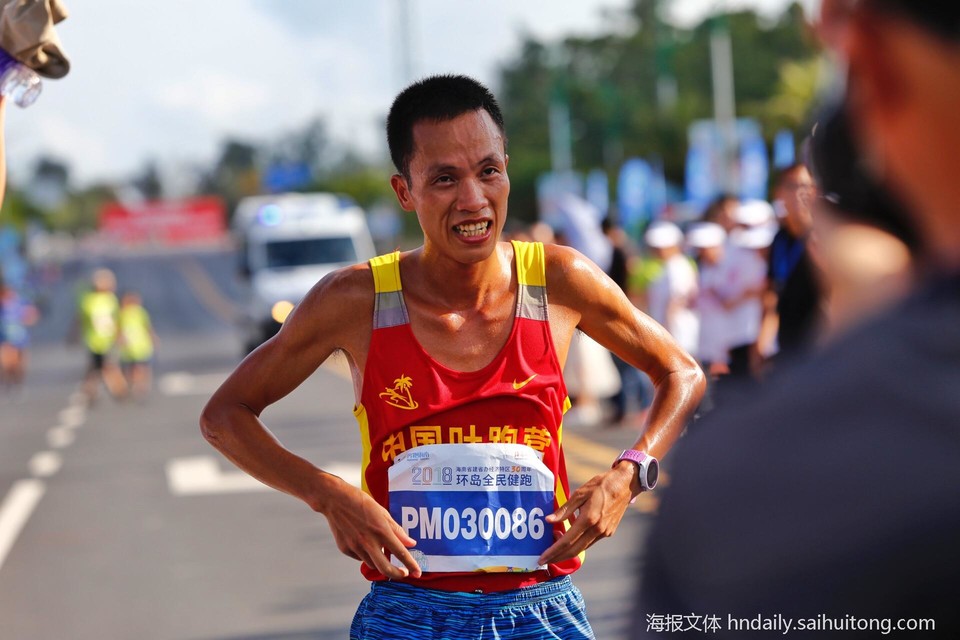 微信图片_20180513172858 - 副本