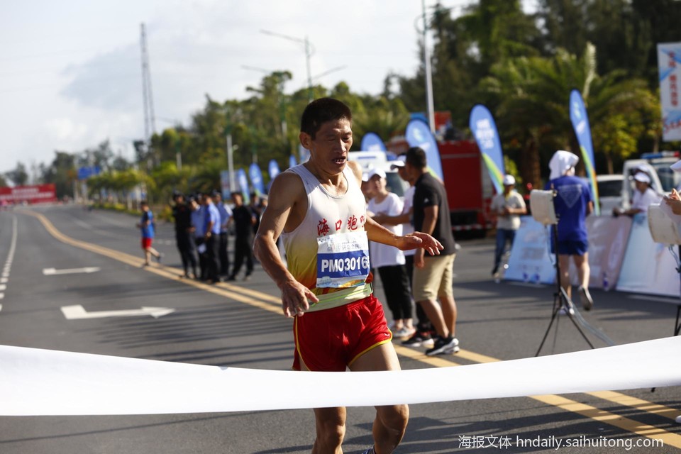 微信图片_20180513172902 - 副本