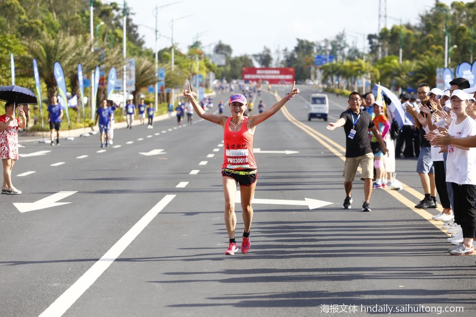微信图片_20180513172915 - 副本