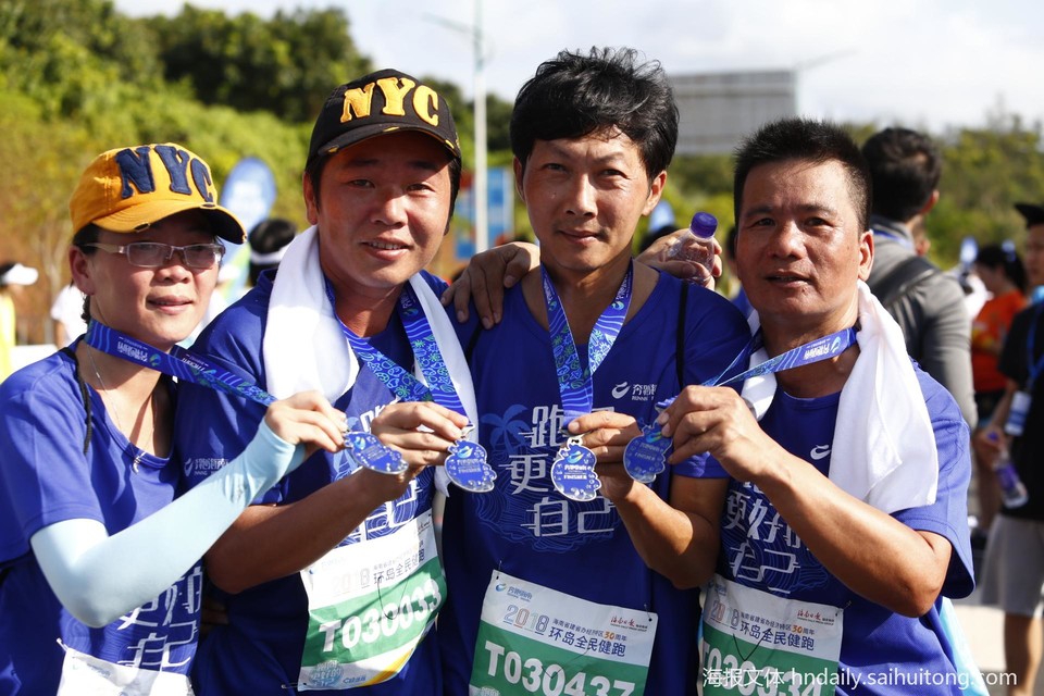 微信图片_20180513173121