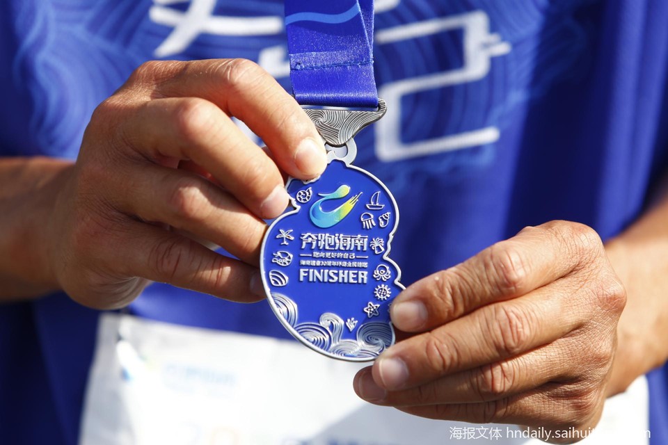 微信图片_20180513173127