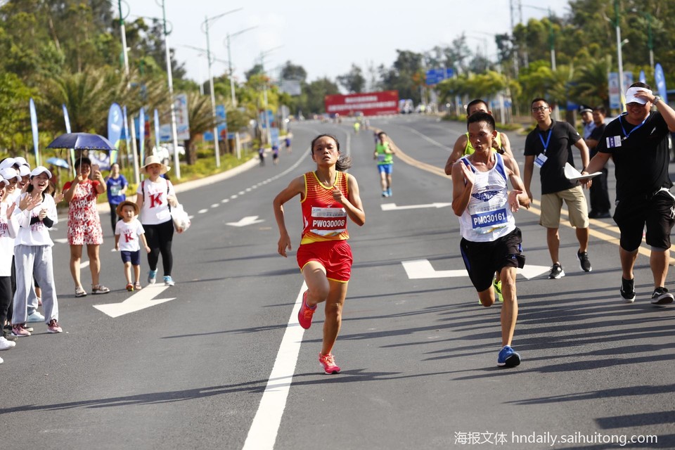 微信图片_20180513173132