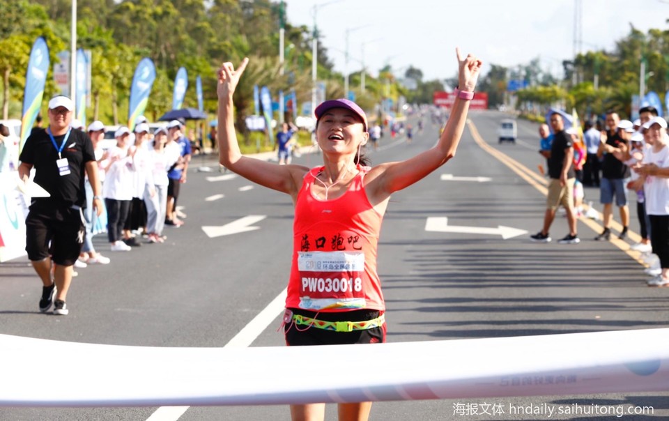 微信图片_20180513173140