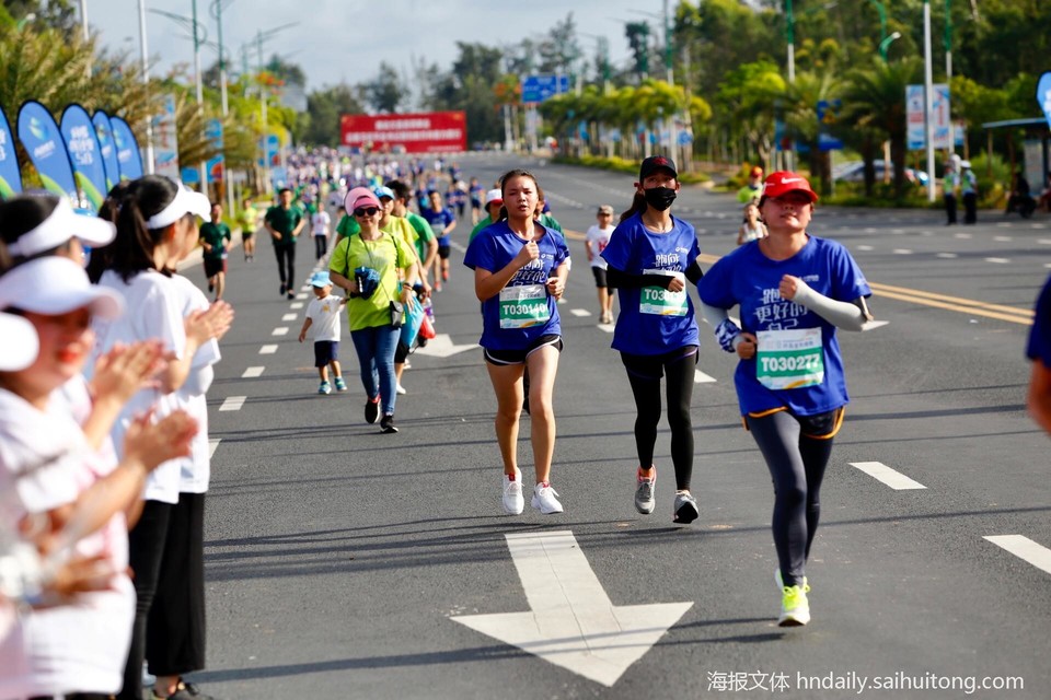 微信图片_20180513173145