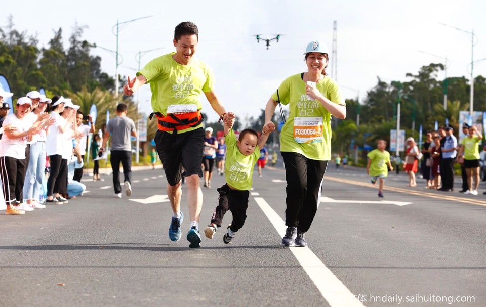 微信图片_20180513173151