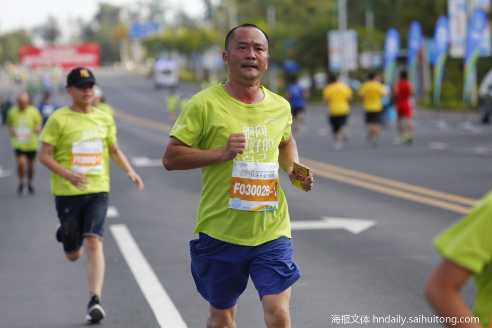 微信图片_20180513173155