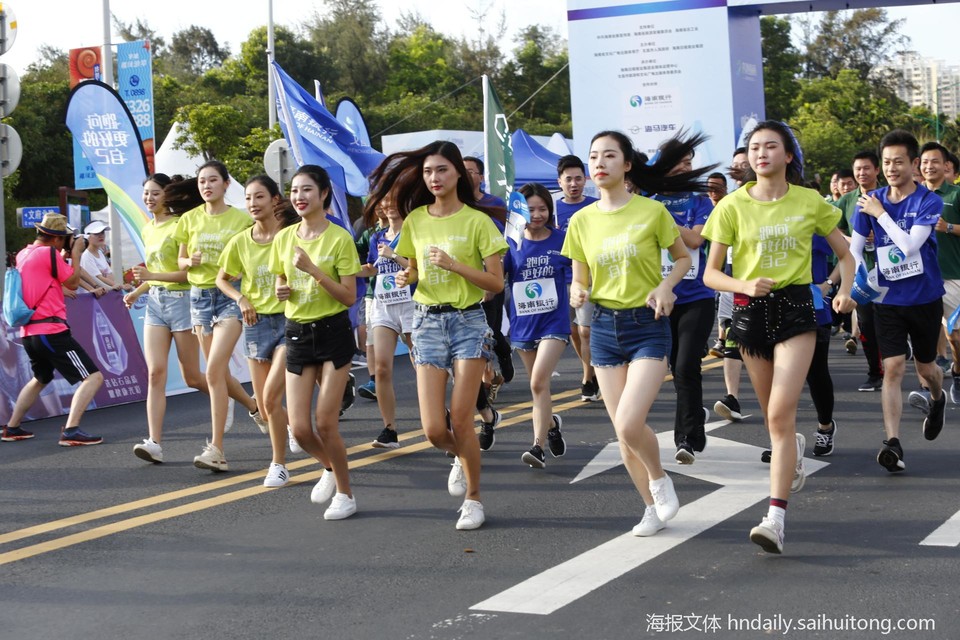 微信图片_20180513173159