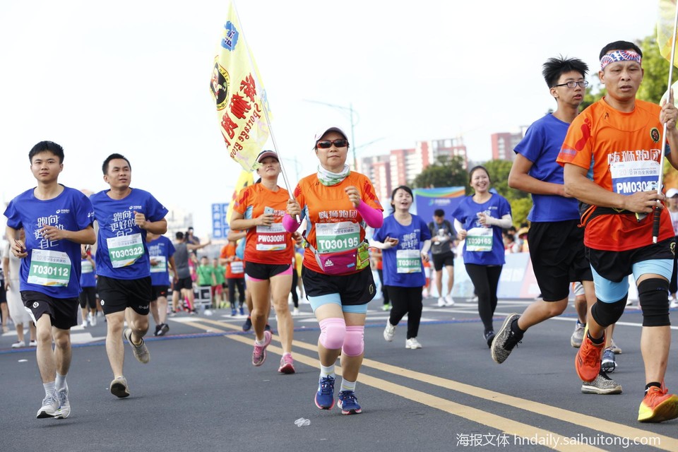 微信图片_20180513173202