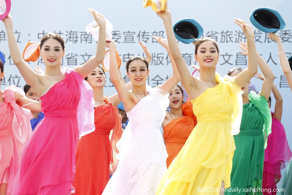 微信图片_20180513173220