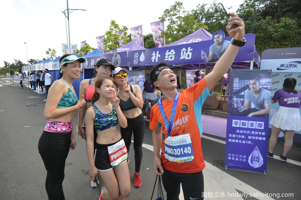 微信图片_20180513173459