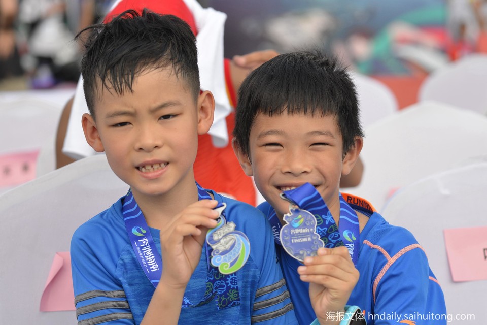 微信图片_20180513173720