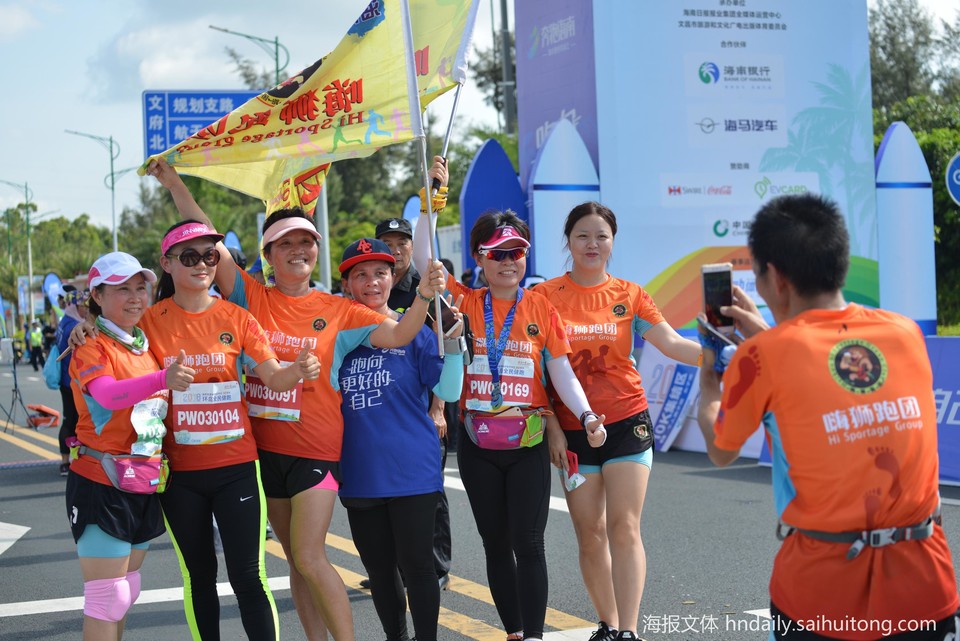 微信图片_20180513173745