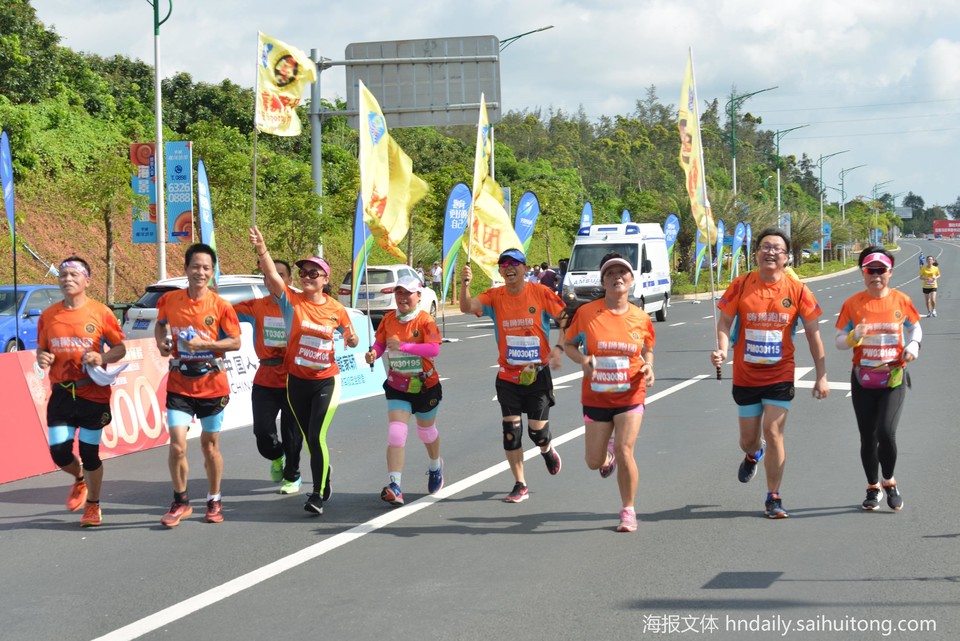 微信图片_20180513173802