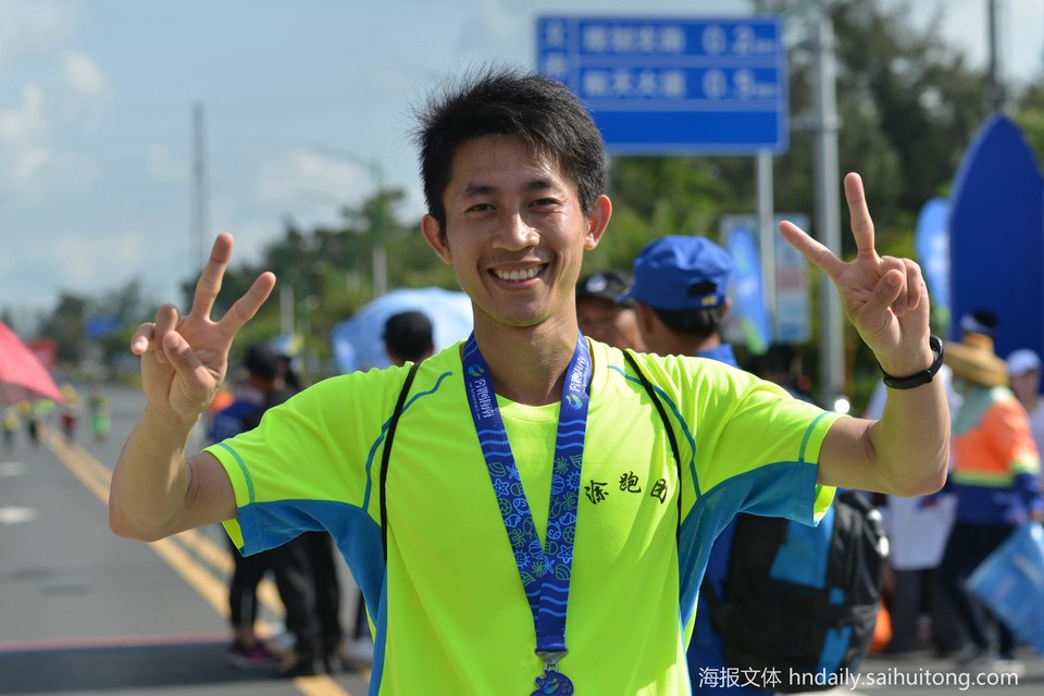 微信图片_20180513173845