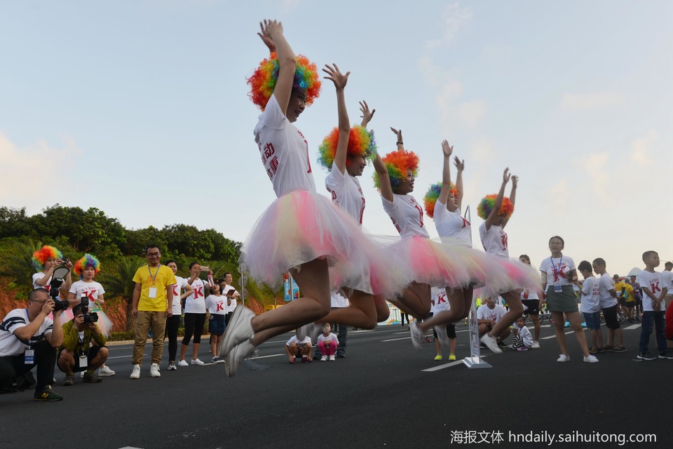 微信图片_20180513175139