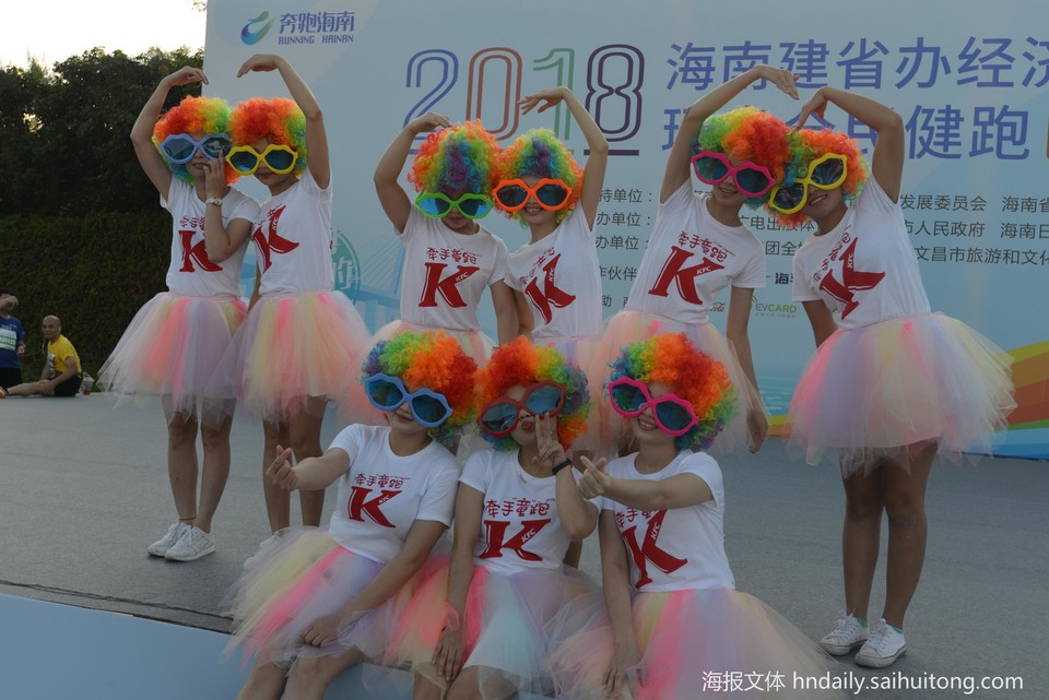 微信图片_20180513175229