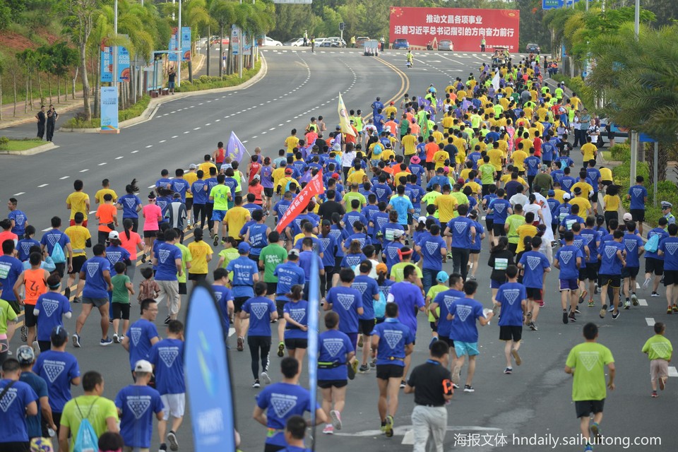 微信图片_20180513175345
