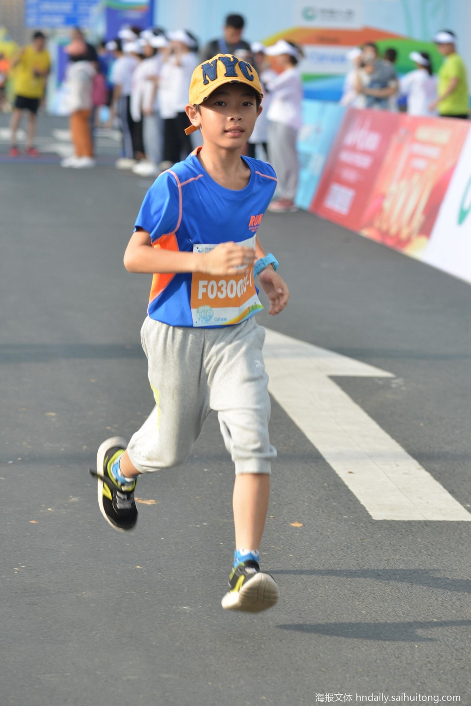 微信图片_20180513175349