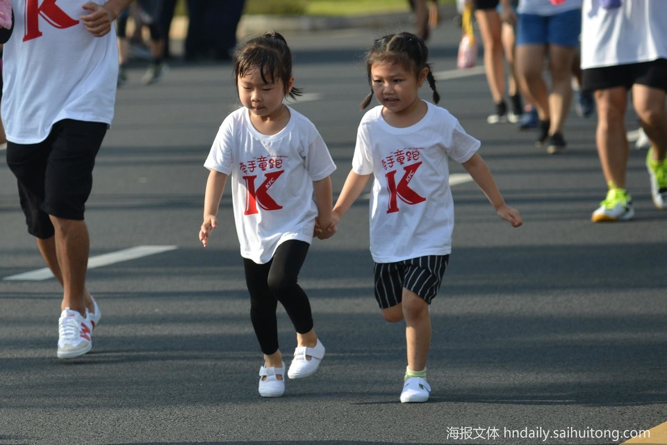 微信图片_20180513175410