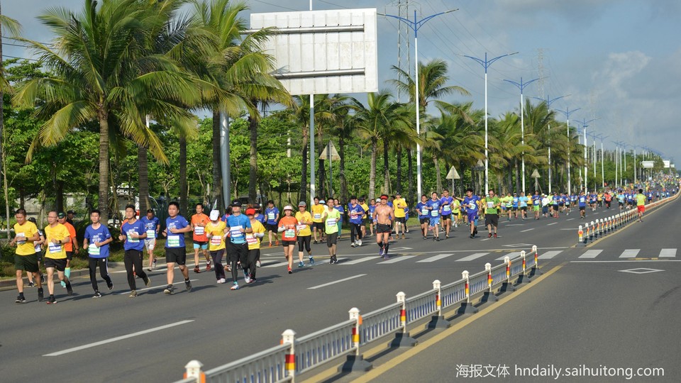 微信图片_20180513175426