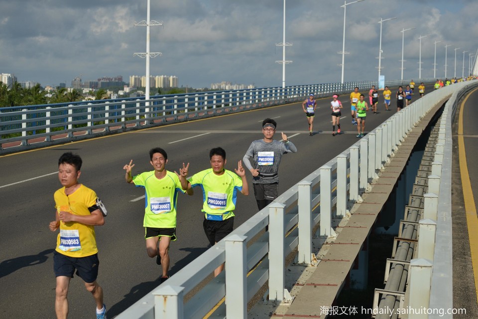 微信图片_20180513175444