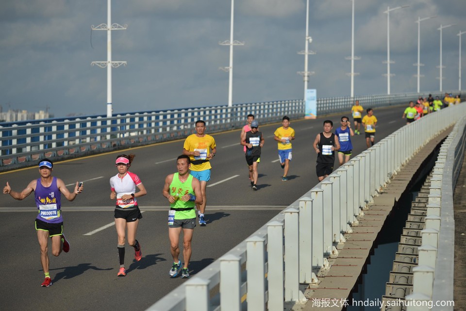 微信图片_20180513175449