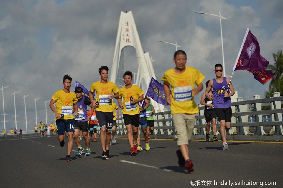 微信图片_20180513175457