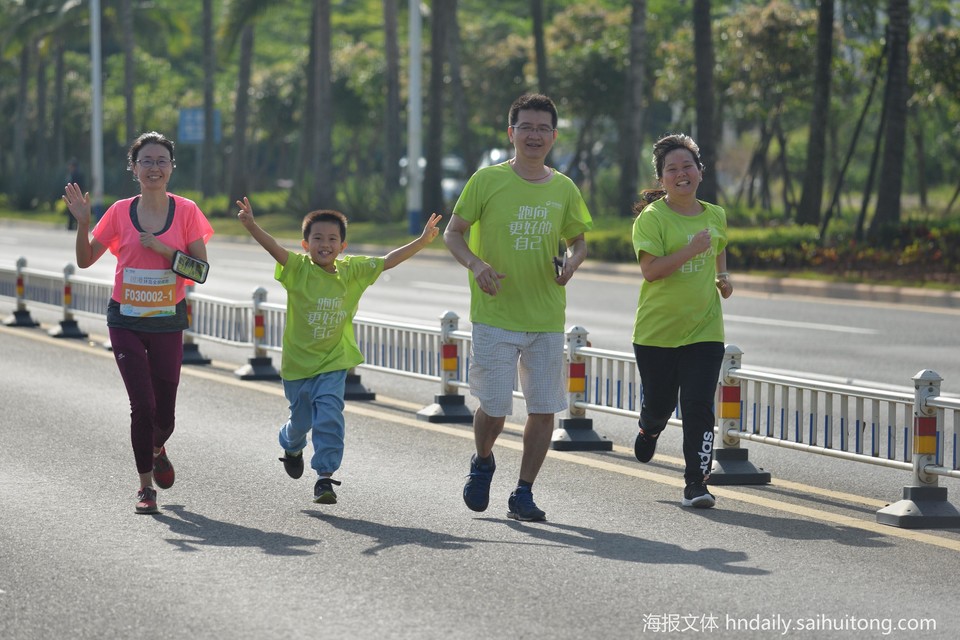 微信图片_20180513175504