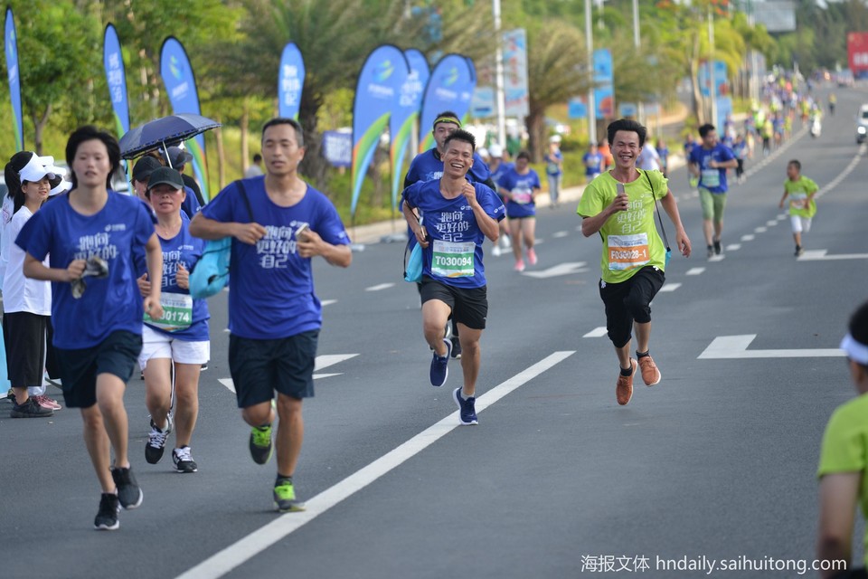 微信图片_20180513175512