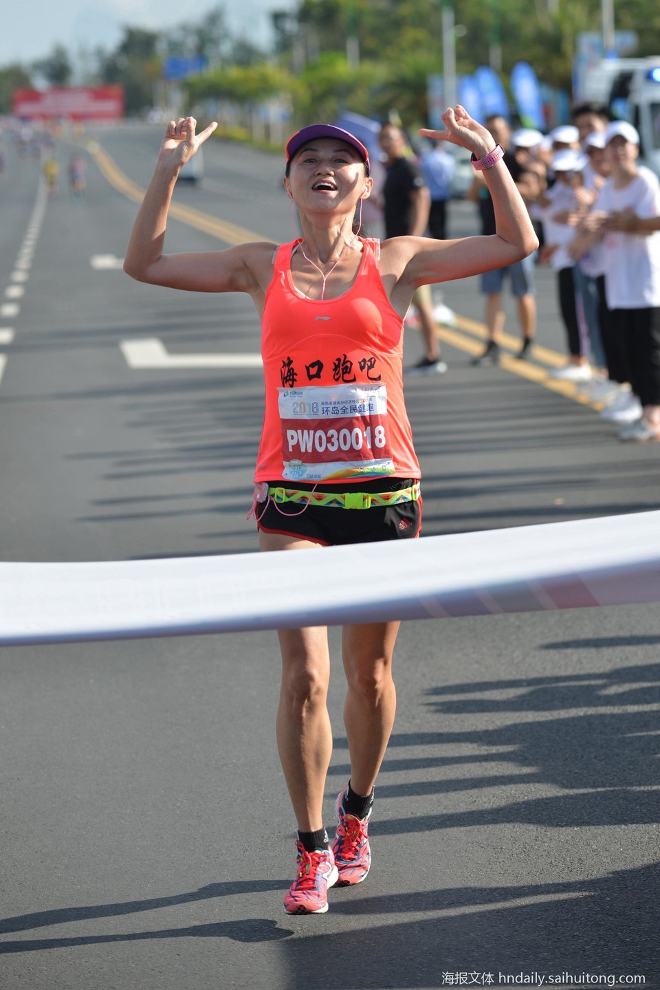 微信图片_20180513175516