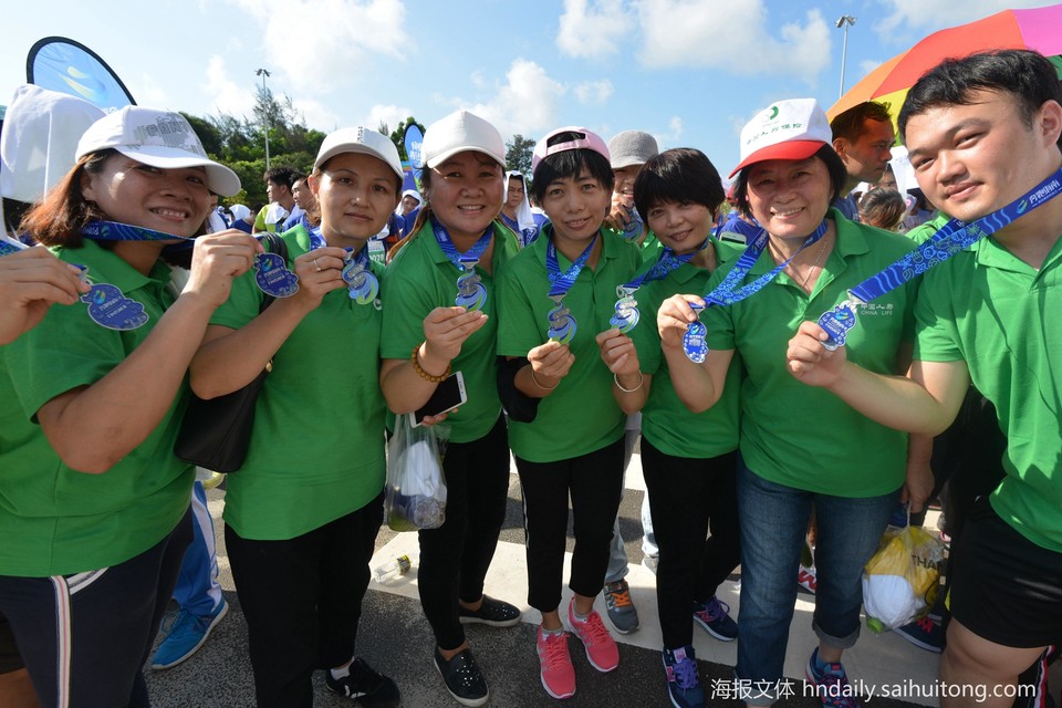 微信图片_20180513175533