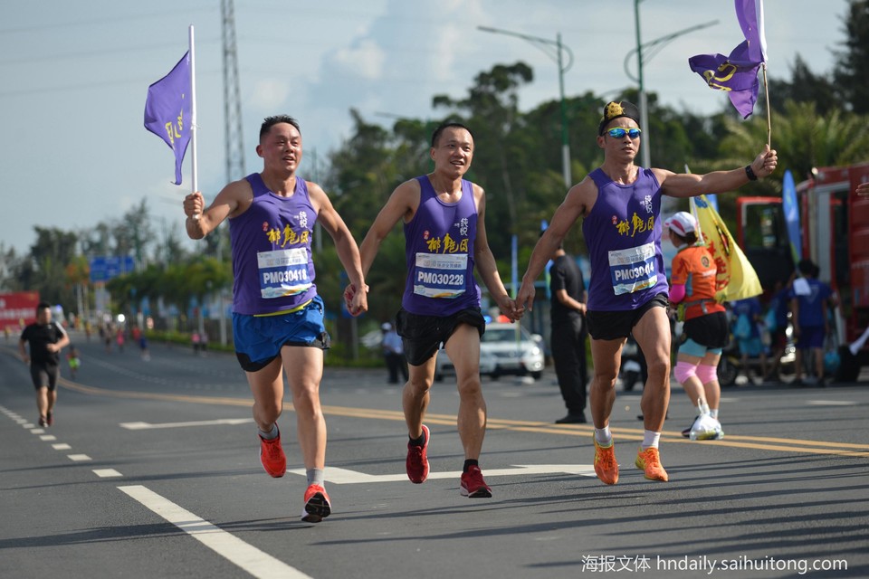 微信图片_20180513175540
