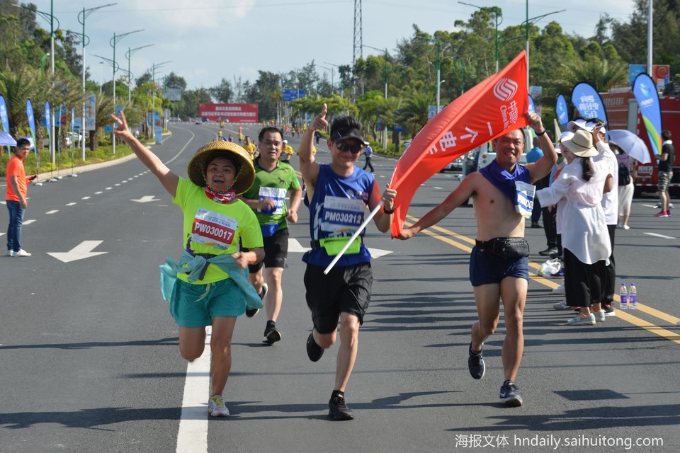 微信图片_20180513175547