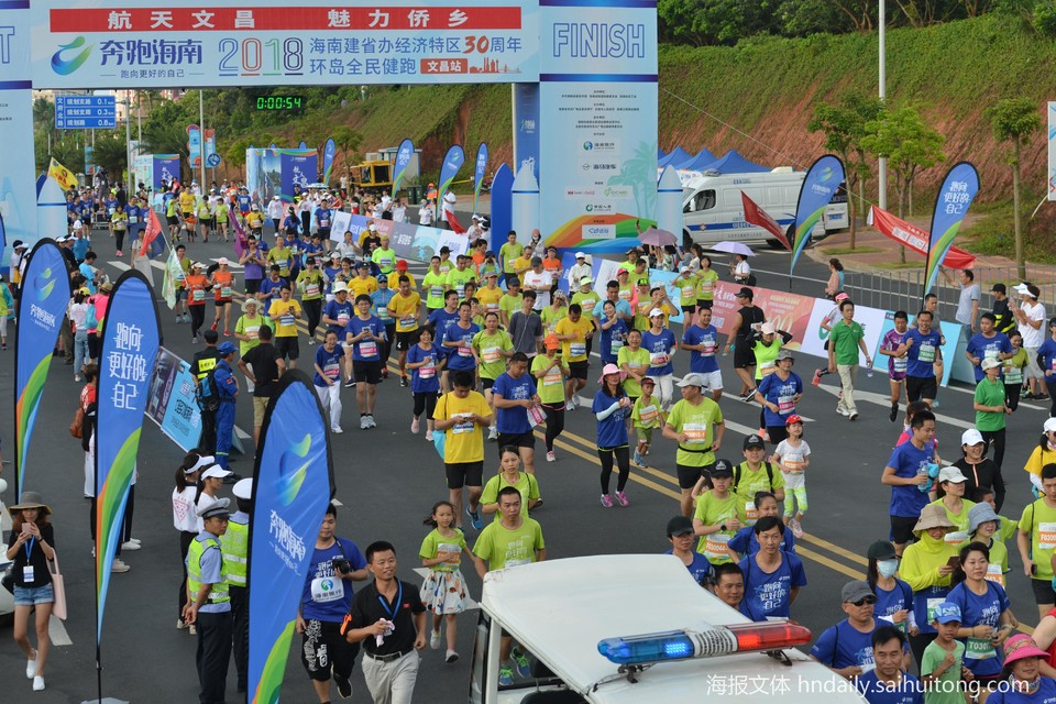 微信图片_20180513180744