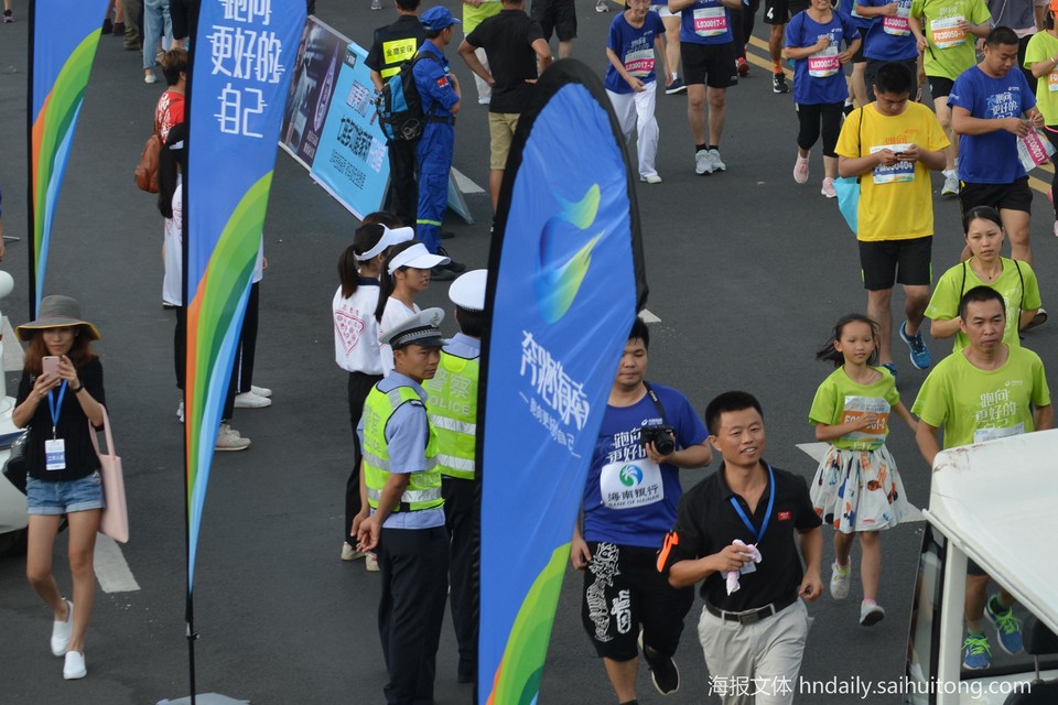 微信图片_20180513180803