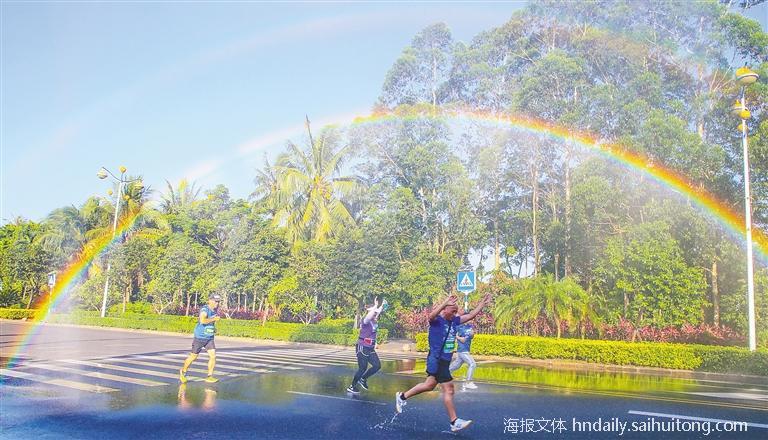 4398722_hnrbtp1_1558189500962_s