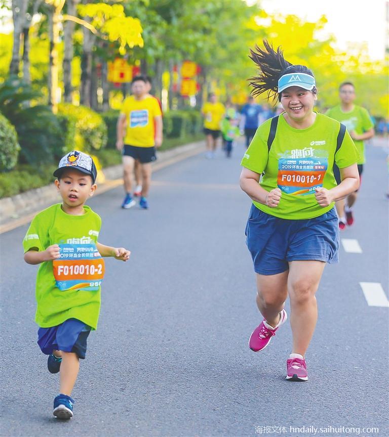 4398724_hnrbtp1_1558190994301_s