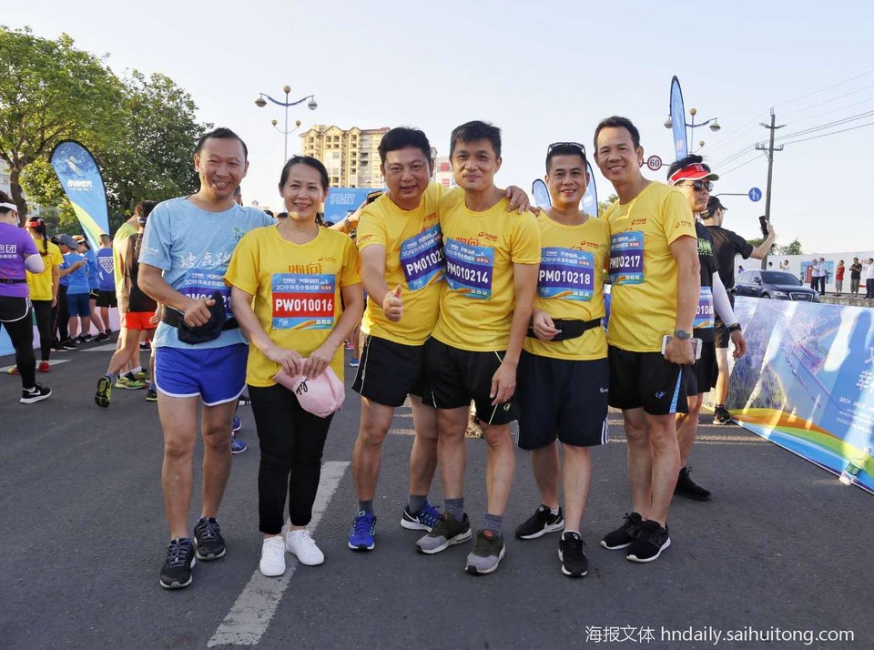 微信图片_20190518083858