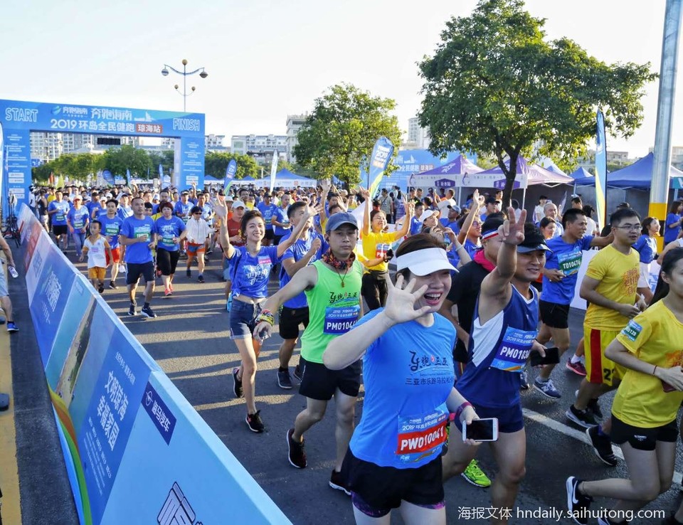 微信图片_20190518083912