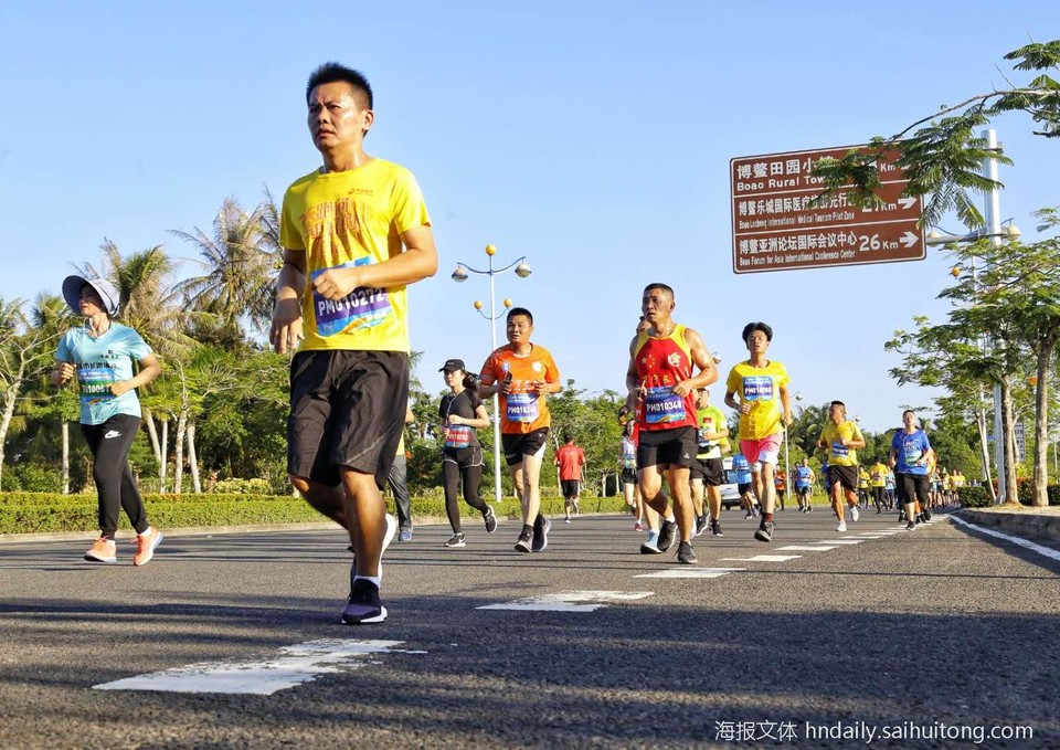 微信图片_20190518083921