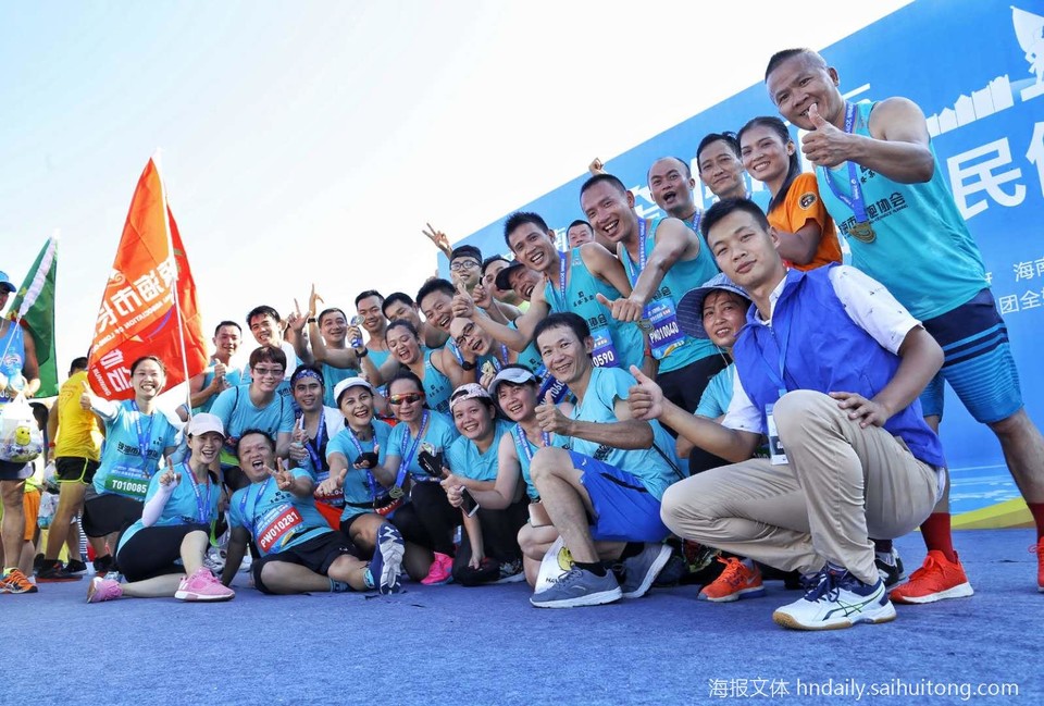 微信图片_20190518083938