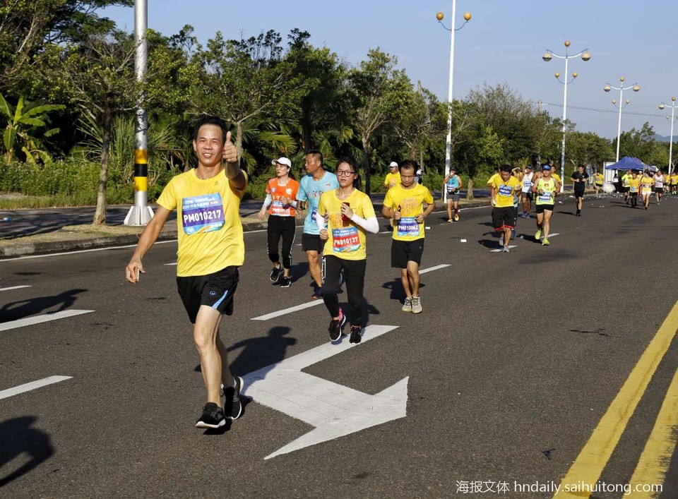 微信图片_20190518084002