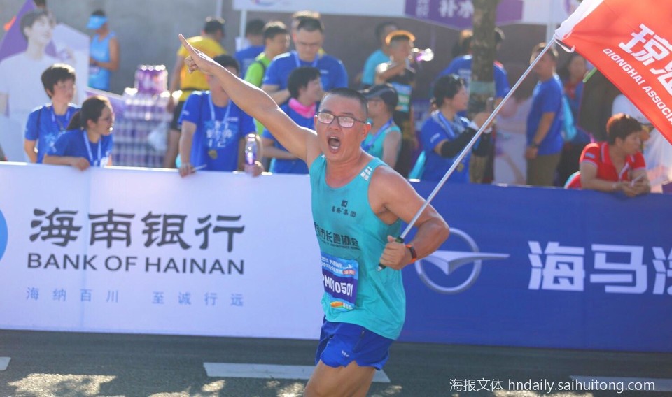 微信图片_20190520164329