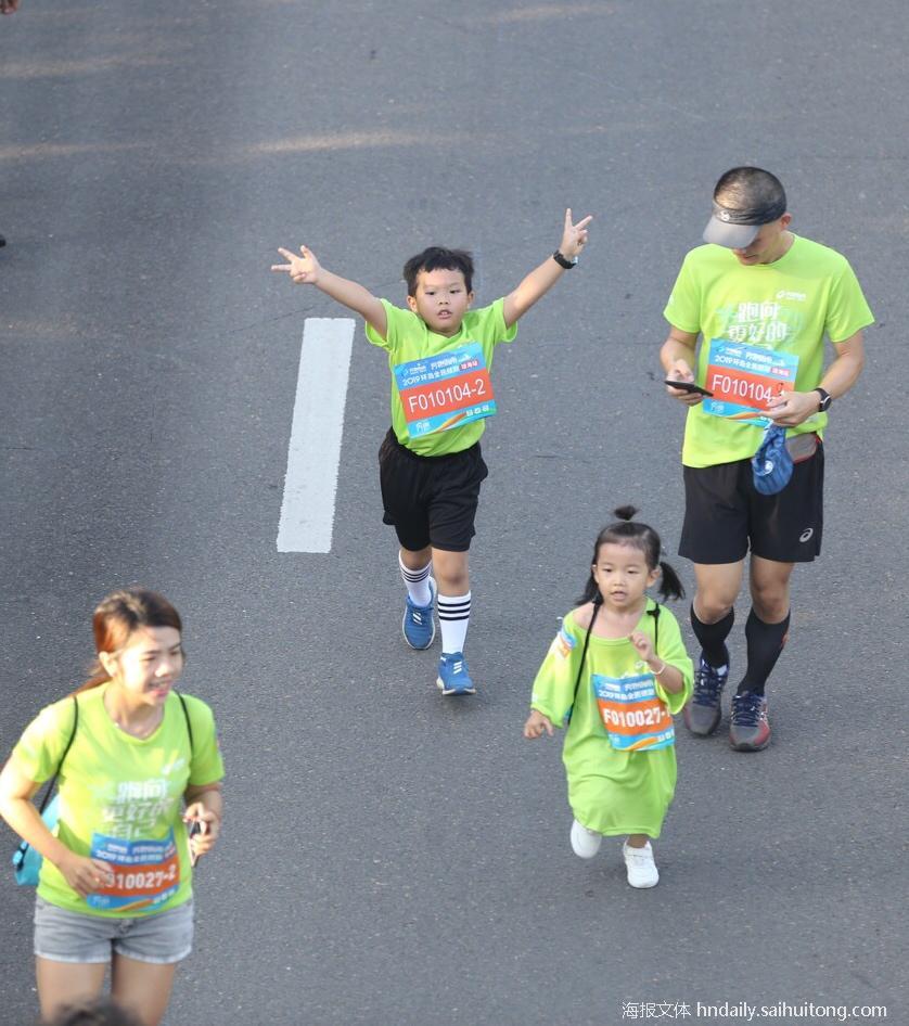 微信图片_20190520164334