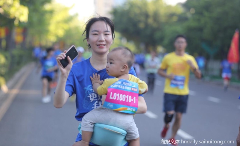 微信图片_20190520164339