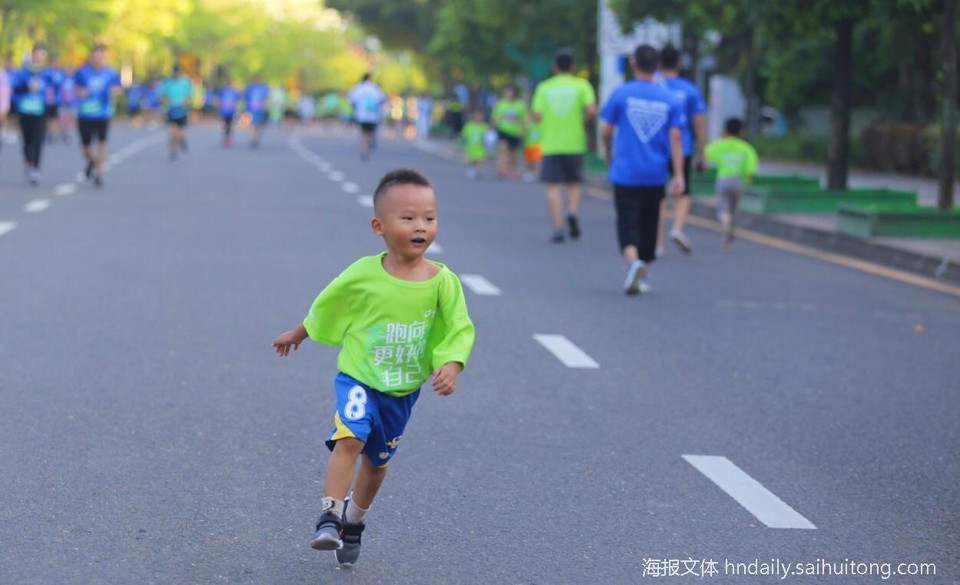 微信图片_20190520164343