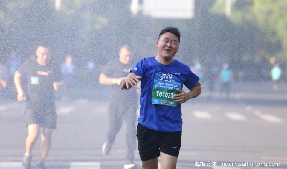 微信图片_20190520164348