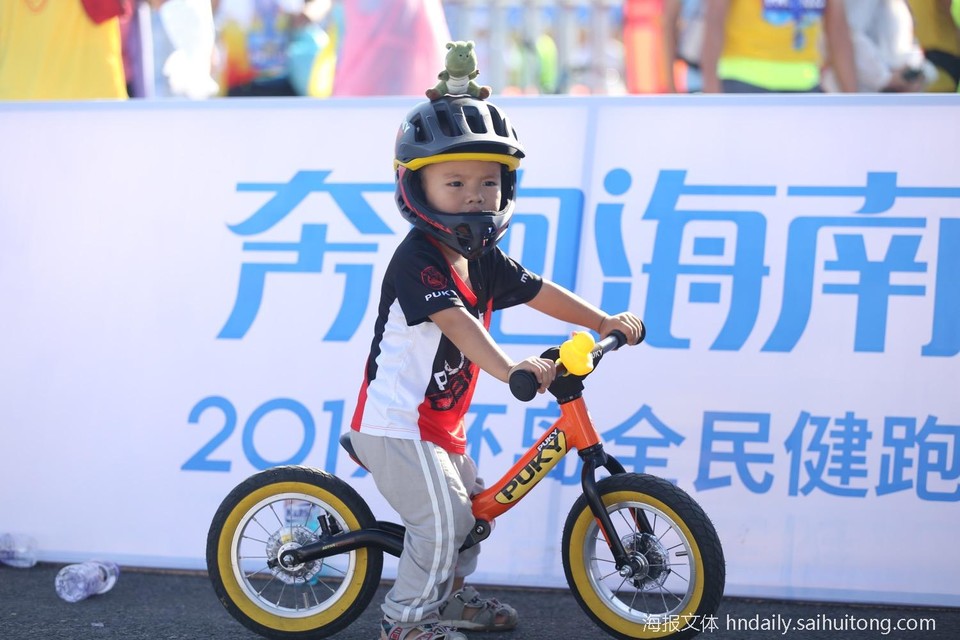 微信图片_20190520164355