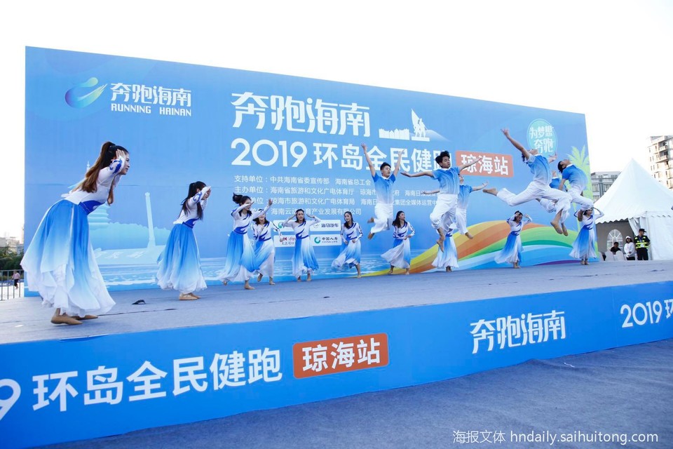 微信图片_20190520164423